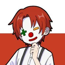 Profile image of Amaguri