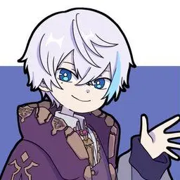 Profile image of Luzaku