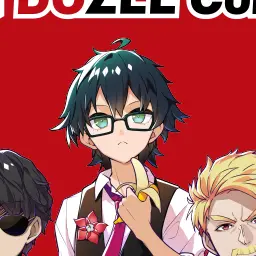Profile image of Only