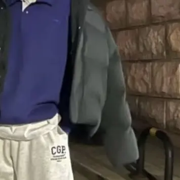 Profile image of 문현준