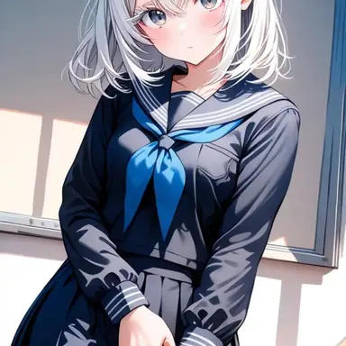 Profile image of 塔尾　文香