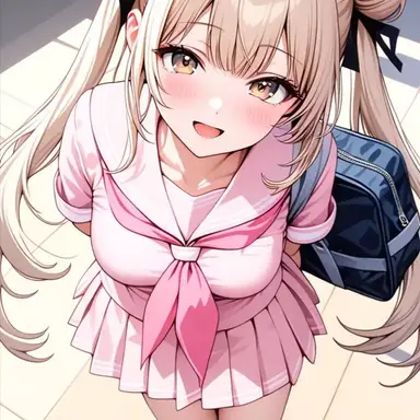 Profile image of 安海　喜木