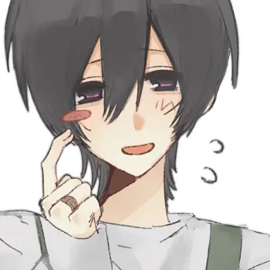 Profile image of 町田