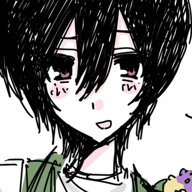 Profile image of 町田