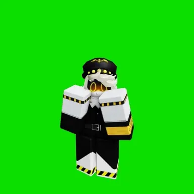 Profile image of N오루