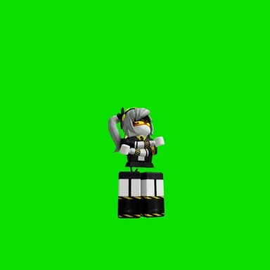 Profile image of J샤샤