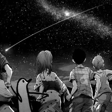 Profile image of 小野寺 プンプン