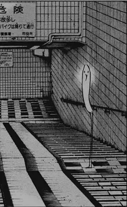 Profile image of 小野寺 プンプン
