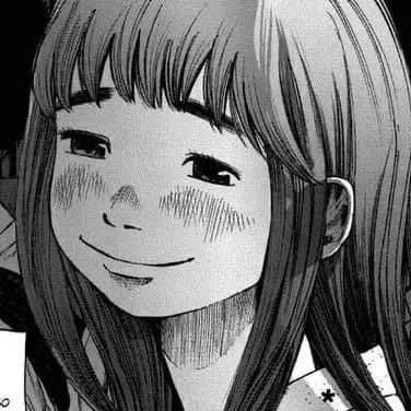 Profile image of 田中 愛子