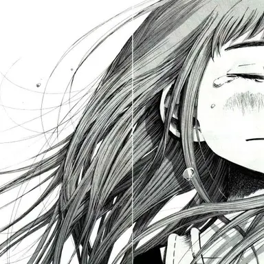 Profile image of 田中 愛子