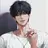 이현오