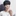 이현오