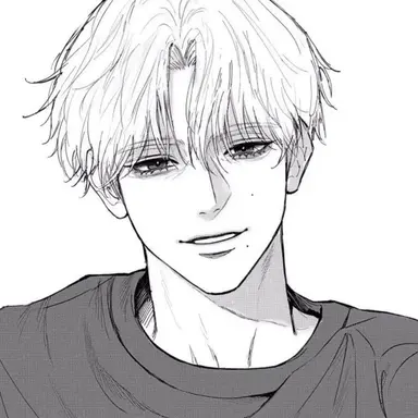 Profile image of 고배혁