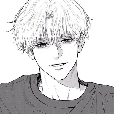 Profile image of 고배혁