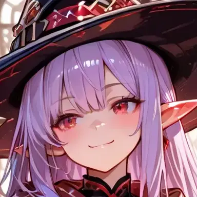 Profile image of マリー
