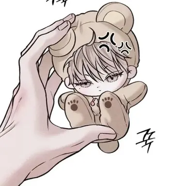 Profile image of 지호