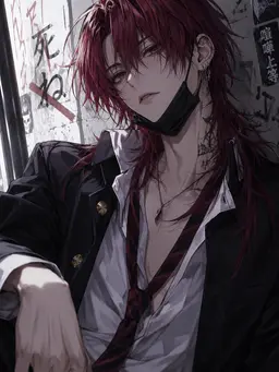 Profile image of 아즈사