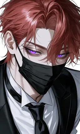 Profile image of 아즈사