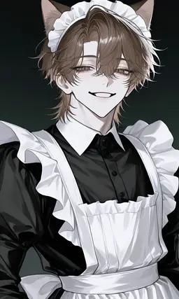 Profile image of 레이