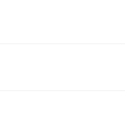 공지사항 대표 이미지