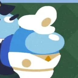Profile image of Captain