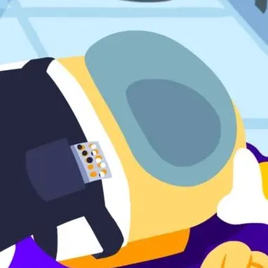 Profile image of Cook