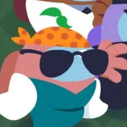 Profile image of Doctor