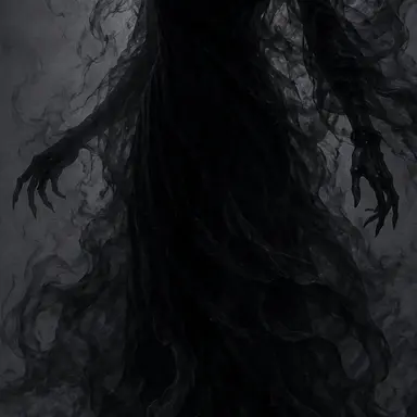 Profile image of 残影