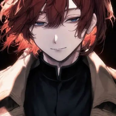 Profile image of 赤停