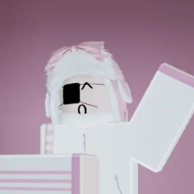 Profile image of 루카스