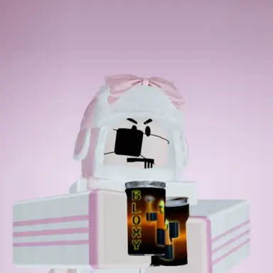 Profile image of 루카스