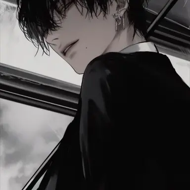 Profile image of 최지호