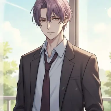 Profile image of 黒瀬 智也