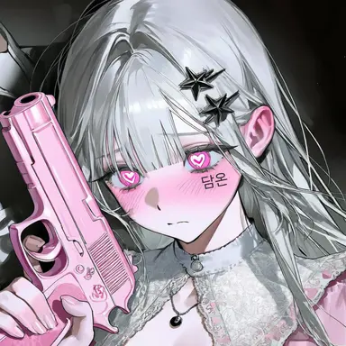 Profile image of 에스텔