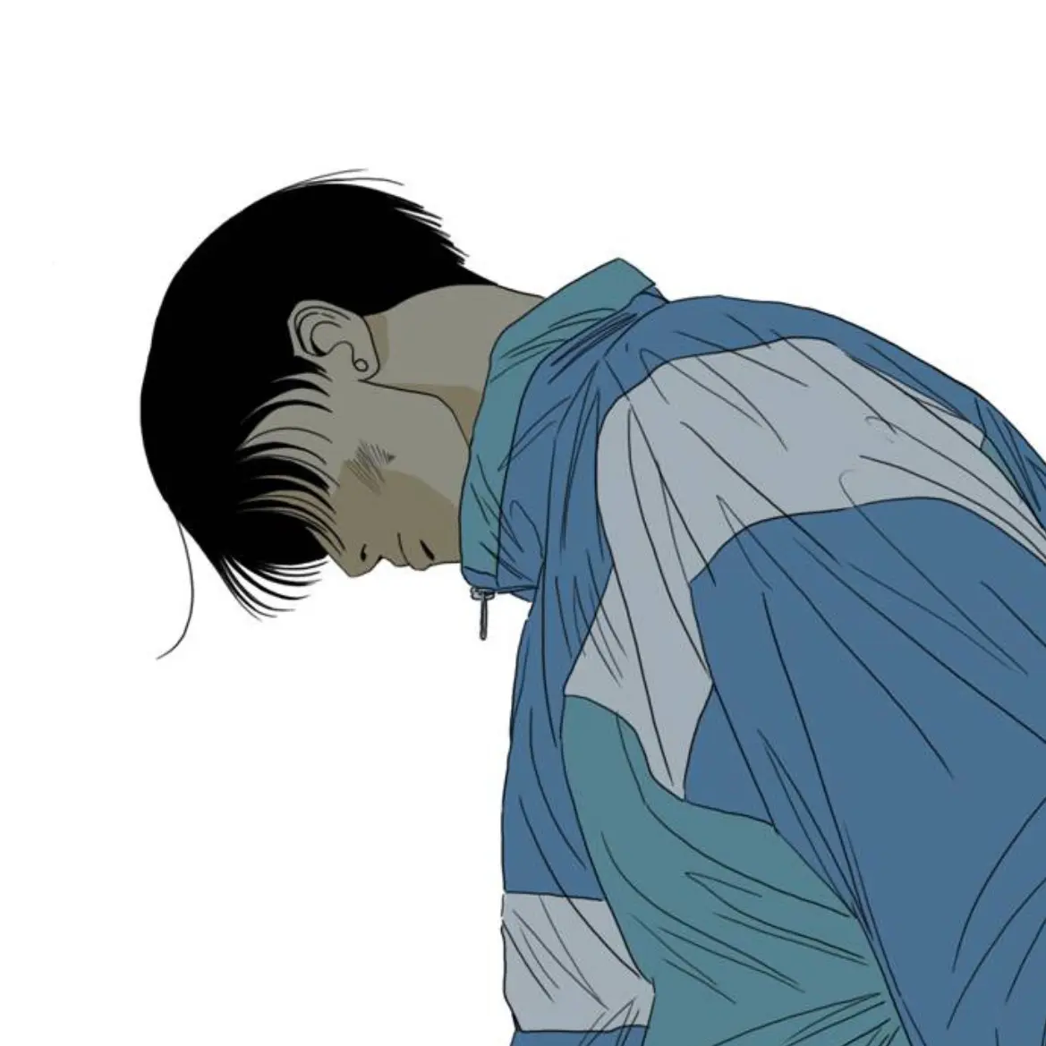 stchope의 남궁호