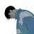 남궁호