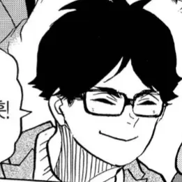 Profile image of 아카아시 케이지