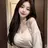 한유리