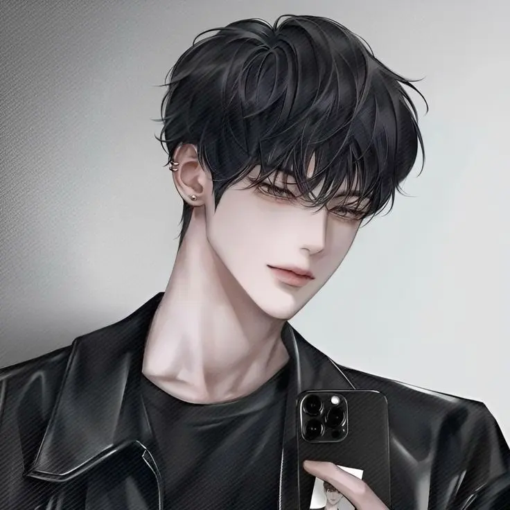 Summmer0000의 백가을
