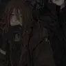 Profile image of ゴキ