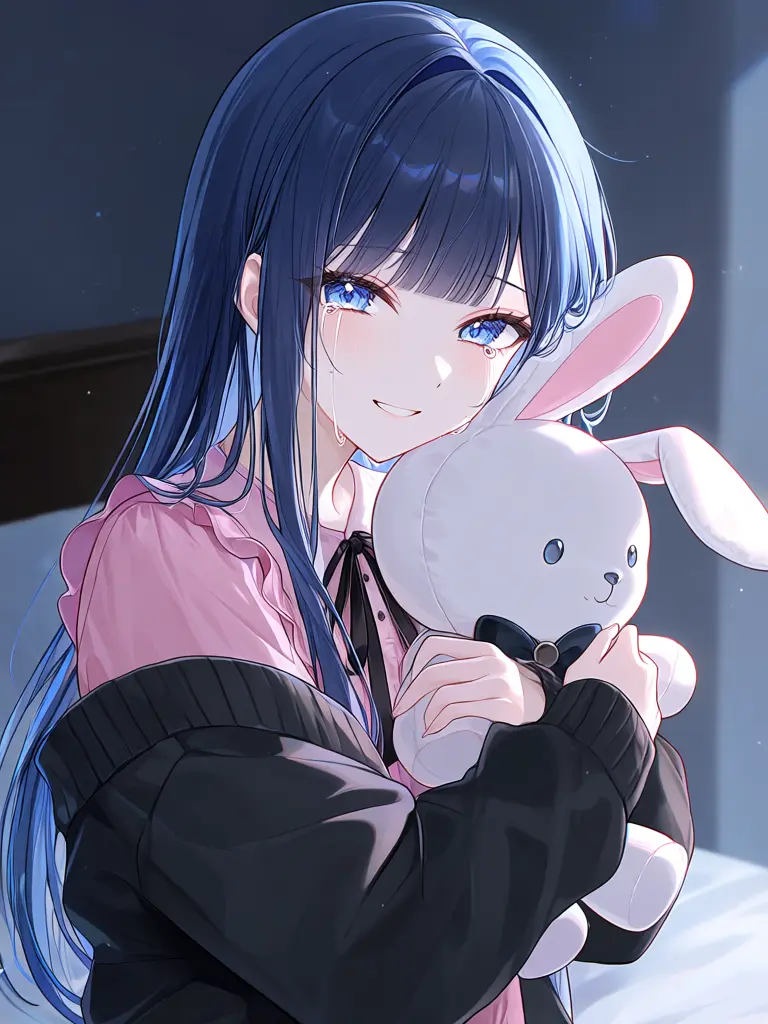 suyasuya_dream의 同血の花嫁
