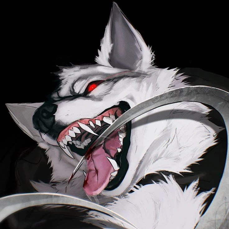 늑대 무리 RPG