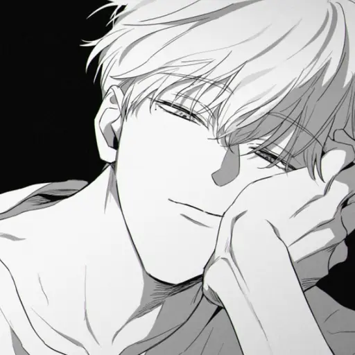 glass_glasse.s의 타케히로 켄타