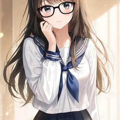 Profile image of まや