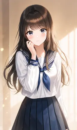 Profile image of まや