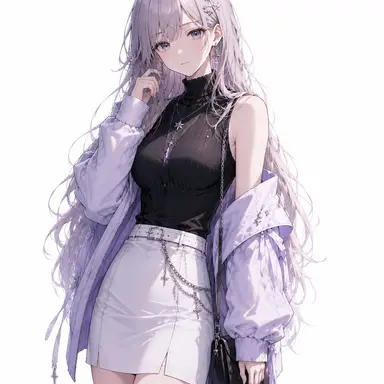 Profile image of 유니