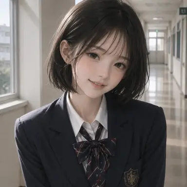 Profile image of 조연주