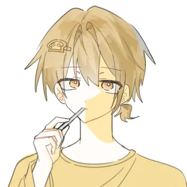 Profile image of 준브