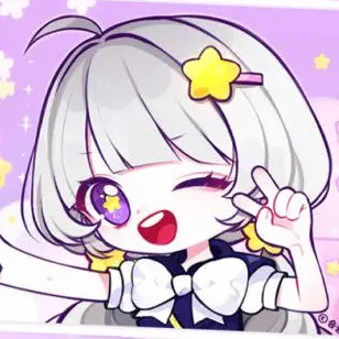 Profile image of 멜로우