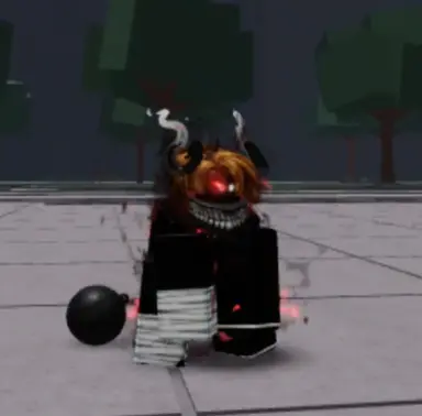 Profile image of Speed Launcher